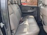 USED 2013 63 TOYOTA HI-LUX 3.0 D-4D Invincible Pickup Double Cab 4dr Diesel Manual 4WD Euro 5 (171 ps) 