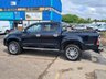 USED 2013 63 TOYOTA HI-LUX 3.0 D-4D Invincible Pickup Double Cab 4dr Diesel Manual 4WD Euro 5 (171 ps) 