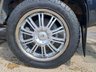 USED 2013 63 TOYOTA HI-LUX 3.0 D-4D Invincible Pickup Double Cab 4dr Diesel Manual 4WD Euro 5 (171 ps) 