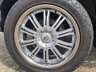 USED 2013 63 TOYOTA HI-LUX 3.0 D-4D Invincible Pickup Double Cab 4dr Diesel Manual 4WD Euro 5 (171 ps) 