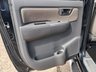 USED 2013 63 TOYOTA HI-LUX 3.0 D-4D Invincible Pickup Double Cab 4dr Diesel Manual 4WD Euro 5 (171 ps) 