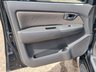 USED 2013 63 TOYOTA HI-LUX 3.0 D-4D Invincible Pickup Double Cab 4dr Diesel Manual 4WD Euro 5 (171 ps) 