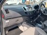 USED 2013 63 TOYOTA HI-LUX 3.0 D-4D Invincible Pickup Double Cab 4dr Diesel Manual 4WD Euro 5 (171 ps) 
