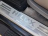USED 2013 63 TOYOTA HI-LUX 3.0 D-4D Invincible Pickup Double Cab 4dr Diesel Manual 4WD Euro 5 (171 ps) 