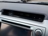 USED 2013 63 TOYOTA HI-LUX 3.0 D-4D Invincible Pickup Double Cab 4dr Diesel Manual 4WD Euro 5 (171 ps) 