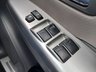 USED 2013 63 TOYOTA HI-LUX 3.0 D-4D Invincible Pickup Double Cab 4dr Diesel Manual 4WD Euro 5 (171 ps) 