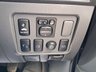 USED 2013 63 TOYOTA HI-LUX 3.0 D-4D Invincible Pickup Double Cab 4dr Diesel Manual 4WD Euro 5 (171 ps) 