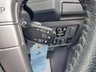 USED 2013 63 TOYOTA HI-LUX 3.0 D-4D Invincible Pickup Double Cab 4dr Diesel Manual 4WD Euro 5 (171 ps) 