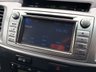 USED 2013 63 TOYOTA HI-LUX 3.0 D-4D Invincible Pickup Double Cab 4dr Diesel Manual 4WD Euro 5 (171 ps) 
