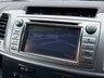 USED 2013 63 TOYOTA HI-LUX 3.0 D-4D Invincible Pickup Double Cab 4dr Diesel Manual 4WD Euro 5 (171 ps) 