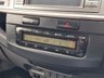 USED 2013 63 TOYOTA HI-LUX 3.0 D-4D Invincible Pickup Double Cab 4dr Diesel Manual 4WD Euro 5 (171 ps) 