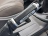 USED 2013 63 TOYOTA HI-LUX 3.0 D-4D Invincible Pickup Double Cab 4dr Diesel Manual 4WD Euro 5 (171 ps) 