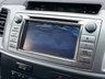 USED 2013 63 TOYOTA HI-LUX 3.0 D-4D Invincible Pickup Double Cab 4dr Diesel Manual 4WD Euro 5 (171 ps) 