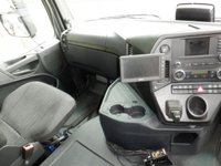 USED 2019 19 MERCEDES-BENZ AROCS 2019 Mercedes Arocs 2532 6x2 Tipper & Crane 