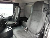 USED 2019 19 MERCEDES-BENZ AROCS 2019 Mercedes Arocs 2532 6x2 Tipper & Crane 