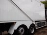 USED 2019 19 MERCEDES-BENZ AROCS 2019 Mercedes Arocs 2532 6x2 Tipper & Crane 