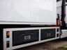 USED 2019 19 MERCEDES-BENZ AROCS 2019 Mercedes Arocs 2532 6x2 Tipper & Crane 