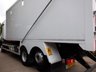 USED 2019 19 MERCEDES-BENZ AROCS 2019 Mercedes Arocs 2532 6x2 Tipper & Crane 