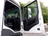 USED 2019 19 MERCEDES-BENZ AROCS 2019 Mercedes Arocs 2532 6x2 Tipper & Crane 