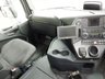 USED 2019 19 MERCEDES-BENZ AROCS 2019 Mercedes Arocs 2532 6x2 Tipper & Crane 