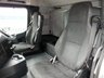 USED 2019 19 MERCEDES-BENZ AROCS 2019 Mercedes Arocs 2532 6x2 Tipper & Crane 