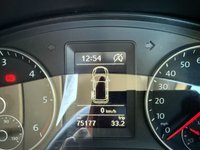 USED 2020 70 VOLKSWAGEN CADDY MAXI 2.0 TDI C20 Startline LWB Euro 6 TWIN SLD (102 ps) 