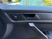 USED 2020 70 VOLKSWAGEN CADDY MAXI 2.0 TDI C20 Startline LWB Euro 6 TWIN SLD (102 ps) 