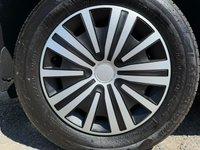 USED 2020 70 VOLKSWAGEN CADDY MAXI 2.0 TDI C20 Startline LWB Euro 6 TWIN SLD (102 ps) 