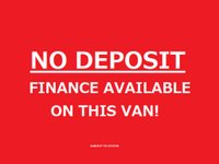 USED 2020 70 VOLKSWAGEN CADDY MAXI 2.0 TDI C20 Startline LWB Euro 6 TWIN SLD (102 ps) 