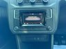 USED 2020 70 VOLKSWAGEN CADDY MAXI 2.0 TDI C20 Startline LWB Euro 6 TWIN SLD (102 ps) 