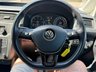 USED 2020 70 VOLKSWAGEN CADDY MAXI 2.0 TDI C20 Startline LWB Euro 6 TWIN SLD (102 ps) 
