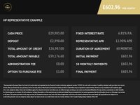 USED 2020 70 AUDI E-TRON 55 Edition 1 Sportback 5dr Electric Auto quattro 95kWh (408 ps) FINANCE AVAILABLE