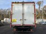 USED 2014 64 MERCEDES-BENZ ANTOS 2014 Mercedes Antos 1824 Curtain Side Vehicle 