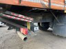 USED 2014 64 MERCEDES-BENZ ANTOS 2014 Mercedes Antos 1824 Curtain Side Vehicle 