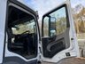 USED 2014 64 MERCEDES-BENZ ANTOS 2014 Mercedes Antos 1824 Curtain Side Vehicle 