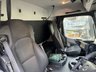 USED 2014 64 MERCEDES-BENZ ANTOS 2014 Mercedes Antos 1824 Curtain Side Vehicle 