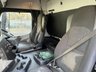 USED 2014 64 MERCEDES-BENZ ANTOS 2014 Mercedes Antos 1824 Curtain Side Vehicle 