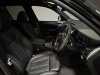 USED 2020 20 BMW X3 3.0 30d M Sport SUV 5dr Diesel Auto xDrive Euro 6 (s/s) (265 ps) +NATIONWIDE DELIVERY AVAILABLE+