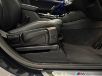 USED 2020 20 BMW X3 3.0 30d M Sport SUV 5dr Diesel Auto xDrive Euro 6 (s/s) (265 ps) +NATIONWIDE DELIVERY AVAILABLE+