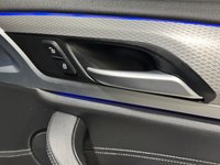 USED 2020 20 BMW X3 3.0 30d M Sport SUV 5dr Diesel Auto xDrive Euro 6 (s/s) (265 ps) +NATIONWIDE DELIVERY AVAILABLE+
