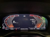 USED 2020 20 BMW X3 3.0 30d M Sport SUV 5dr Diesel Auto xDrive Euro 6 (s/s) (265 ps) +NATIONWIDE DELIVERY AVAILABLE+
