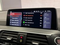 USED 2020 20 BMW X3 3.0 30d M Sport SUV 5dr Diesel Auto xDrive Euro 6 (s/s) (265 ps) +NATIONWIDE DELIVERY AVAILABLE+