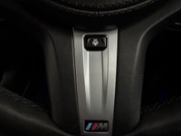 USED 2020 20 BMW X3 3.0 30d M Sport SUV 5dr Diesel Auto xDrive Euro 6 (s/s) (265 ps) +NATIONWIDE DELIVERY AVAILABLE+