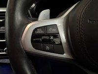 USED 2020 20 BMW X3 3.0 30d M Sport SUV 5dr Diesel Auto xDrive Euro 6 (s/s) (265 ps) +NATIONWIDE DELIVERY AVAILABLE+