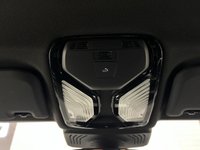 USED 2020 20 BMW X3 3.0 30d M Sport SUV 5dr Diesel Auto xDrive Euro 6 (s/s) (265 ps) +NATIONWIDE DELIVERY AVAILABLE+
