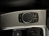 USED 2020 20 BMW X3 3.0 30d M Sport SUV 5dr Diesel Auto xDrive Euro 6 (s/s) (265 ps) +NATIONWIDE DELIVERY AVAILABLE+