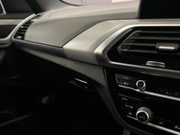 USED 2020 20 BMW X3 3.0 30d M Sport SUV 5dr Diesel Auto xDrive Euro 6 (s/s) (265 ps) +NATIONWIDE DELIVERY AVAILABLE+
