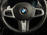 USED 2020 20 BMW X3 3.0 30d M Sport SUV 5dr Diesel Auto xDrive Euro 6 (s/s) (265 ps) +NATIONWIDE DELIVERY AVAILABLE+