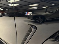 USED 2020 20 BMW X3 3.0 30d M Sport SUV 5dr Diesel Auto xDrive Euro 6 (s/s) (265 ps) +NATIONWIDE DELIVERY AVAILABLE+