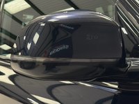 USED 2020 20 BMW X3 3.0 30d M Sport SUV 5dr Diesel Auto xDrive Euro 6 (s/s) (265 ps) +NATIONWIDE DELIVERY AVAILABLE+